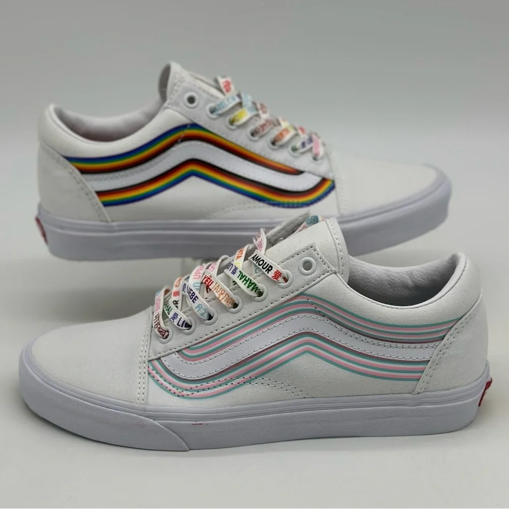 Vans Old Skool